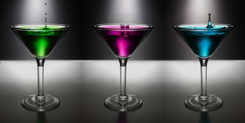 boite-nuit-LUCERAM-min_water-drop-glass-bar-celebration-green-832603-pxhere.com